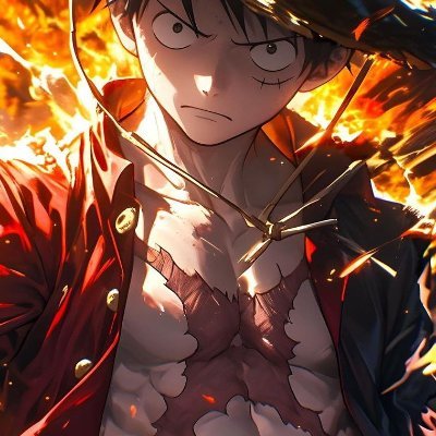 Anyu247891's profile picture. sekedar berandai