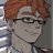 SAMUEL_SVCS's profile image