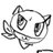 sobakosuki_'s profile image