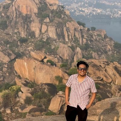 lofITechie's profile picture. Software Engineer | InfraGeek - Covering Infra Updates of Bengal and India 🇮🇳  | Kolkata Real Estate Updates | Making believe the Kolkata story