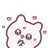 zi7_bj's profile image