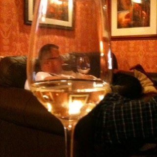 JacquiAitch's profile picture. Yorkshire Fox. Manchester & Sheffield uni of alumni. Rx meddler. European.