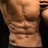 Mozart969696's profile image