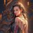 roserain9494's profile image