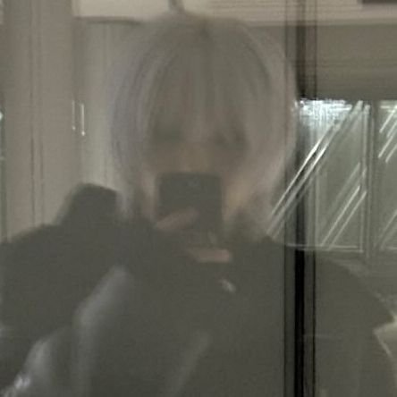 seonga