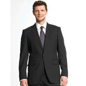 JaneSerieA's profile picture. 