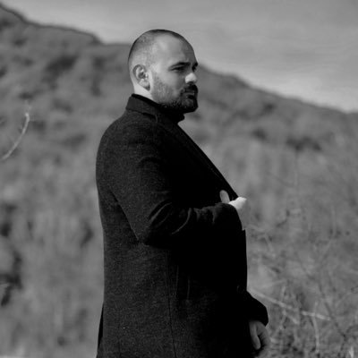 Burak