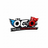 ozgurgenc_X's profile image