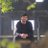 sika_n_dr's profile image