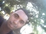sorriso_rafael9's profile picture. nos seres humano temos o defeito de sempre disconta nossos problemas em deus
Naum diga o tamanho de seus problema para diga o tamanho de teu DEUS aos seu probl