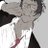 MagatsuHunger's profile image