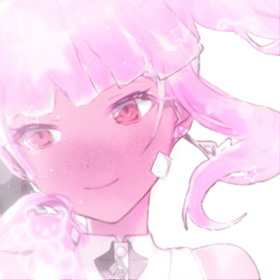 IDOL โง TAKAI ๐