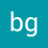 Sangthucdayring's profile image