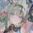 EndfieldoOOC's profile image