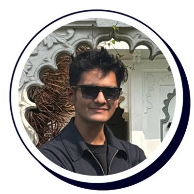 Simplifying AI for Founders + Business Owners • Documenting my Journey of Building a Million-Dollar AI agency from scratch • AI Systems Designer
