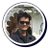 KenaazPatel's profile image