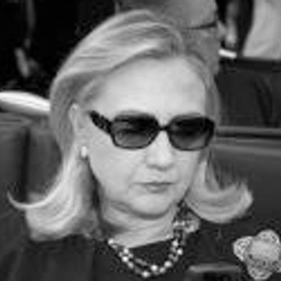 texts from hillary textfromhillary twitter
