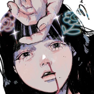 ゆ