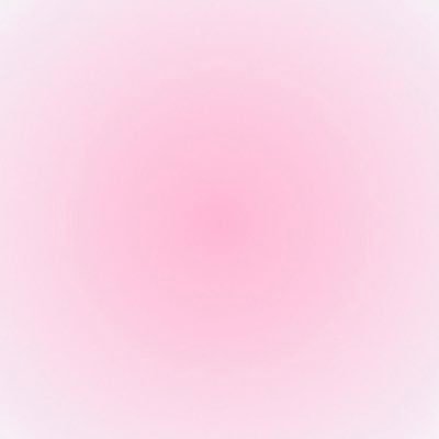 c ⋆｡ﾟ☁︎｡⋆