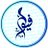 2TjTj's profile image