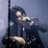 _aeiysha's profile image
