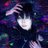 azvsachainsaw's profile image