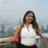 ShubhangiYaps's profile image