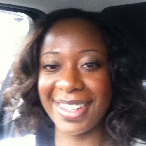 MimidooAhua's profile picture. 