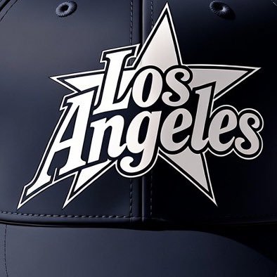 bbyddyoscar's profile picture. just trying to find my way