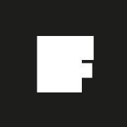 fatteloproject's profile picture. Fattelo!, Italianization of DIY (Do It Yourself) wants to push people to go back to handmade and handcraft, providing everything you need for doing so.