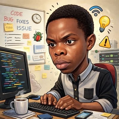 Emmanuel Etim