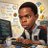 imaxcryps's profile image
