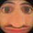 LufienFaive's profile image