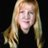 LisaRachael's profile image