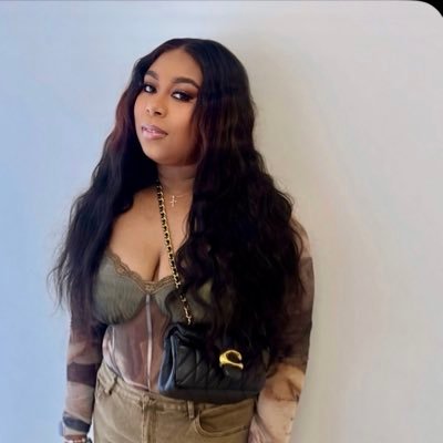 libra brat 💜♎️28 Snap:Liveitlearnit