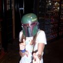 Christy Howell - @christyblu - Twitter