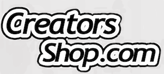 CreatorsShop Allows Users To Create More Than One Website/ Blog and or Social Networks With no Limits. You Wont Just Have Websites, You'll Have Businesses