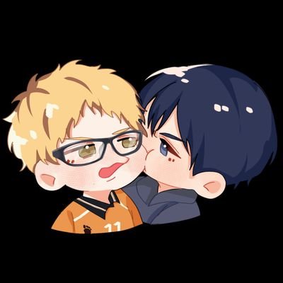 tsukikagelily's profile picture. 「私たちの物語はここで終わりですね」 ▪︎ NSFW 🔞 | aus linked ✍️ | not spoiler free ⚠️ ▪︎ 🌙👑 | 5️⃣🐯 | 🍅🌸 | 🍰🥦 | 🖤🤍 | 🦑🐠 ▪︎ 🏷 #LilyWaldas 💸 #fromMamiLily 🫡 ▪︎