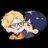 tsukikagelily's profile image