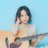 山根万理奈さんのプロフィール画像
