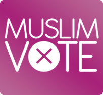 The Official Twitter Account for Muslim Vote. Empowering British Muslims to Vote. An initiative of the Muslim Council of Britain @muslimcouncil