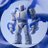 facrael's profile image