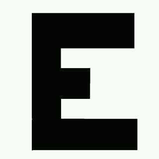 I follow back no lie