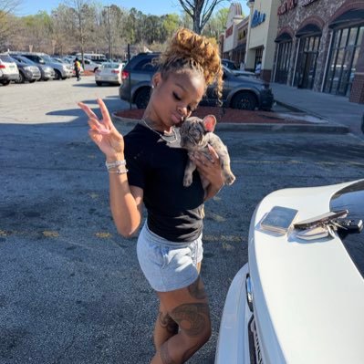 𝐅𝐋𝐔𝐅𝐅𝐘𝐅𝐀𝐍𝐒𝐋𝐘 🤍💫