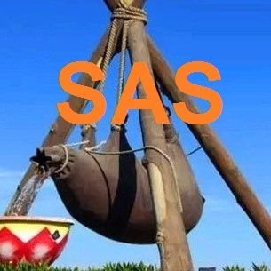 سا س