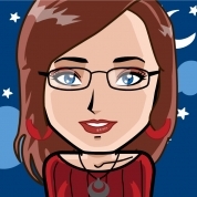 cpopkes's profile picture. 