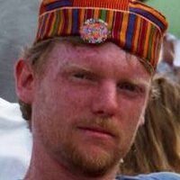 Daniel Clancy (@djclancy999) 's Twitter Profile