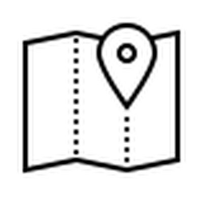 pactriglo's profile image