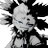 vitalchilds's profile image