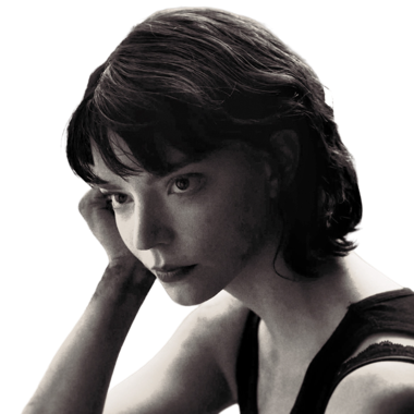 ‍ ⿻ ˒ * ‍ ‍ 𝘩͟𝘦͟𝘭͟𝘭͟𝘤͟𝘢͟𝘵͟,